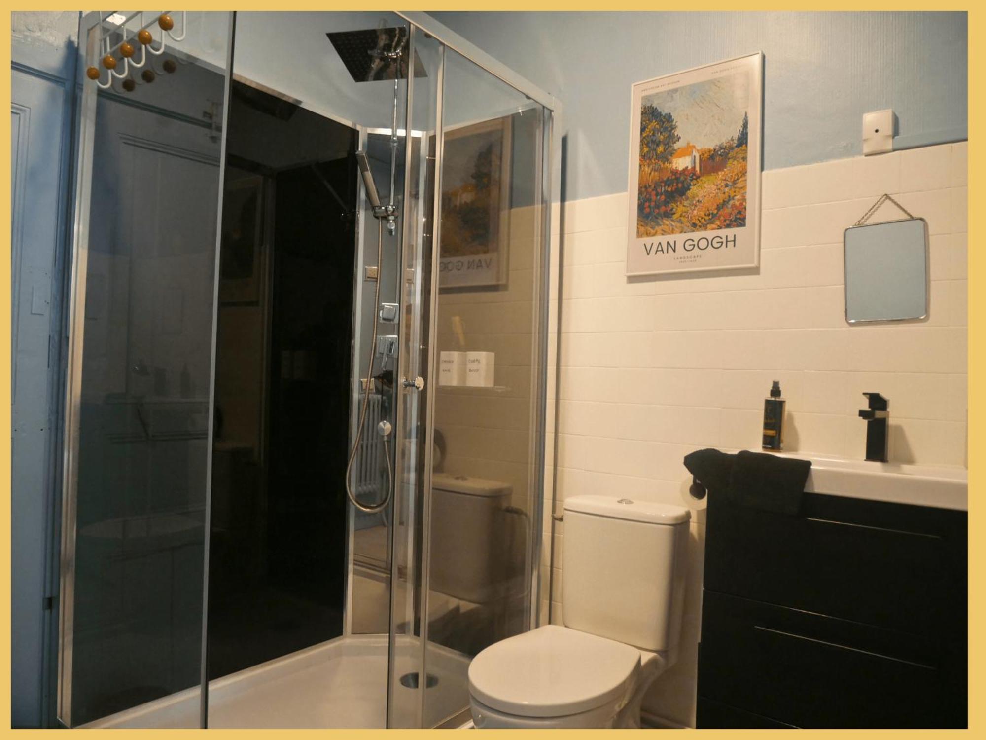 Les Suites De ベラック エクステリア 写真